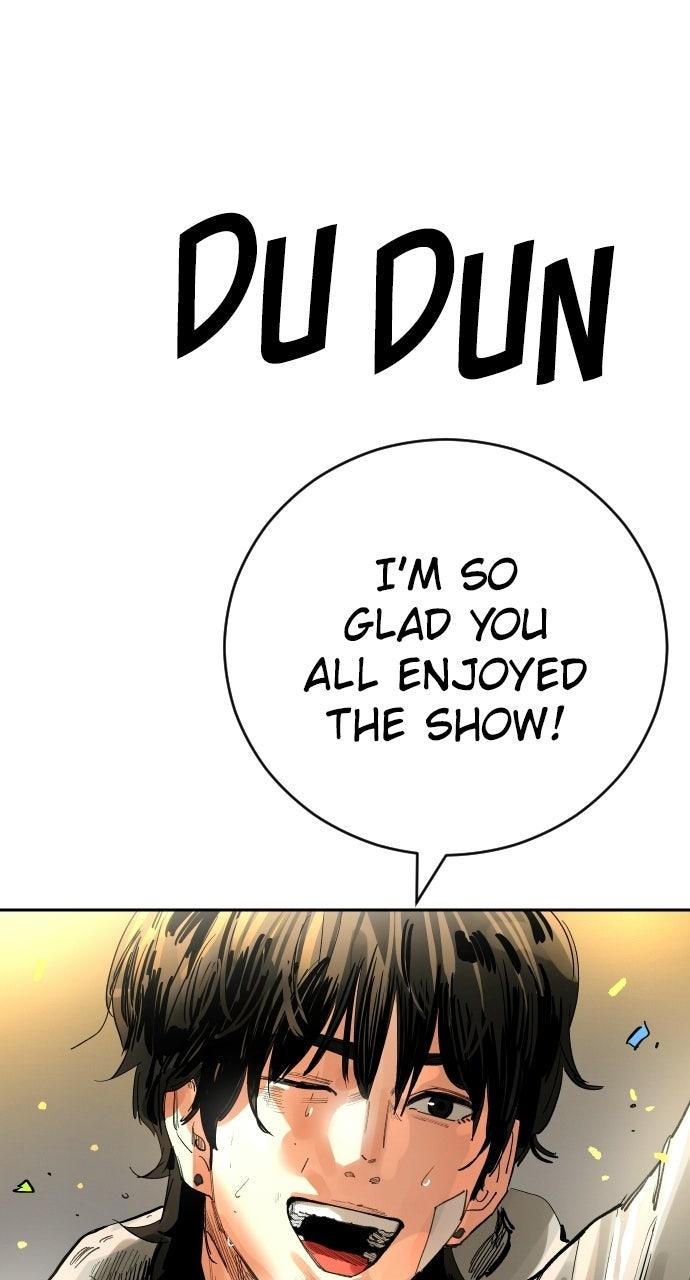 The Build Up Episode 214 54