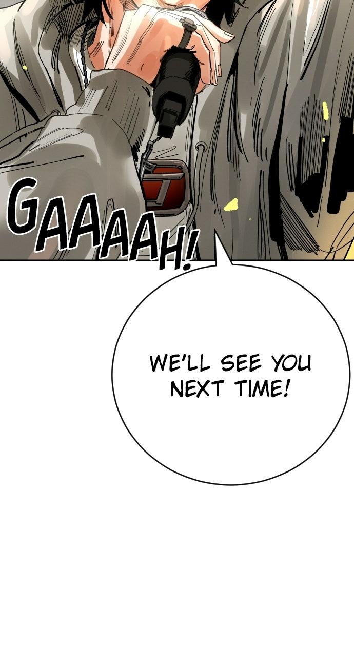 The Build Up Episode 214 55