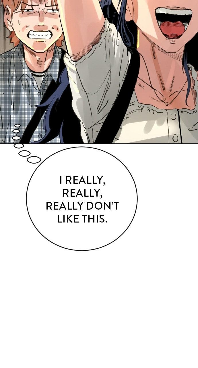 The Build Up Episode 214 57