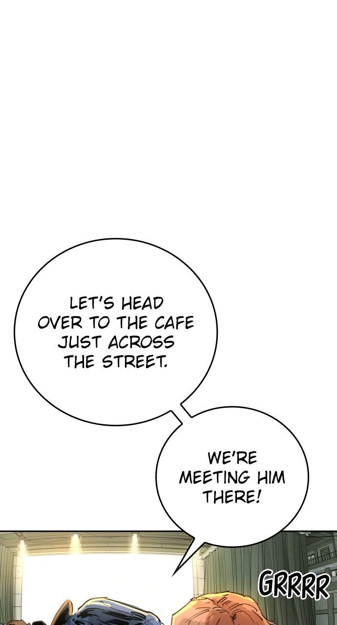 The Build Up Episode 214 59