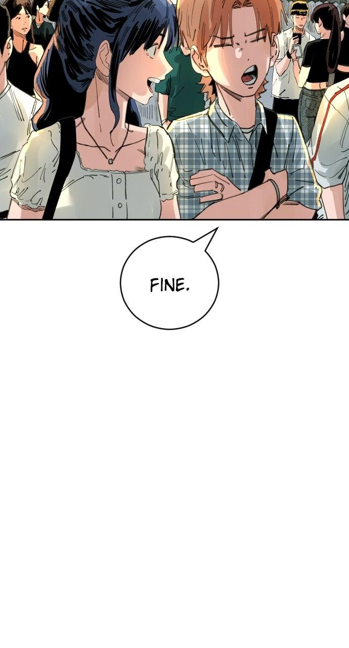 The Build Up Episode 214 60