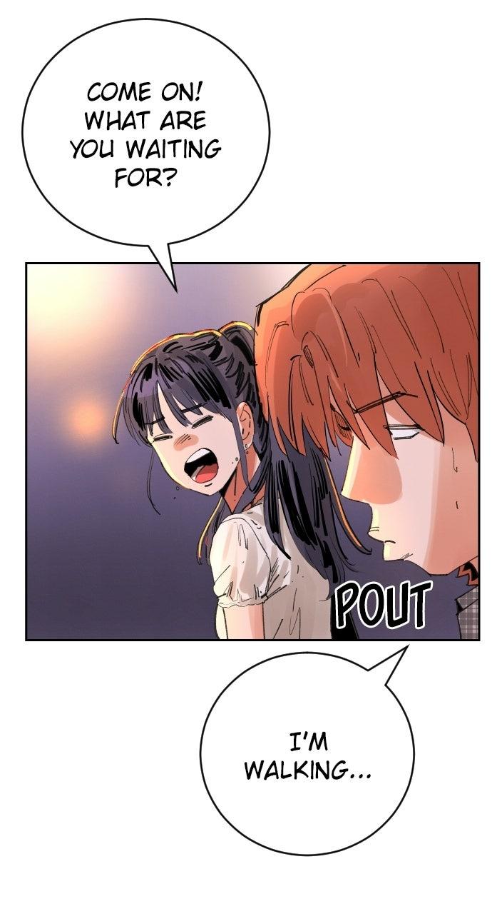 The Build Up Episode 214 61