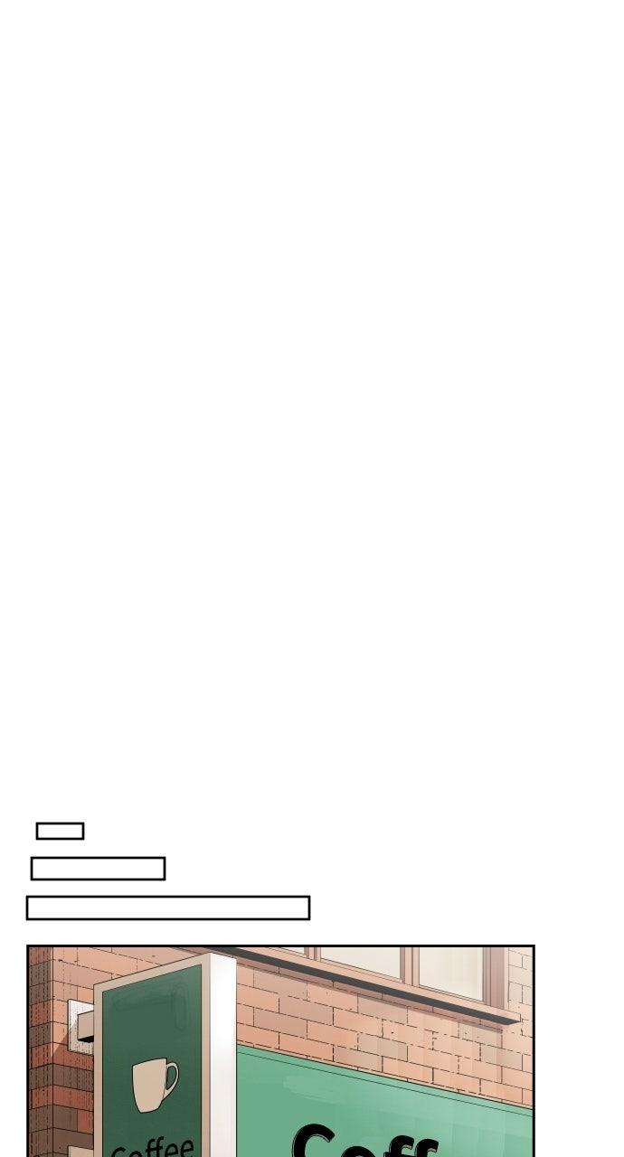 The Build Up Episode 214 62