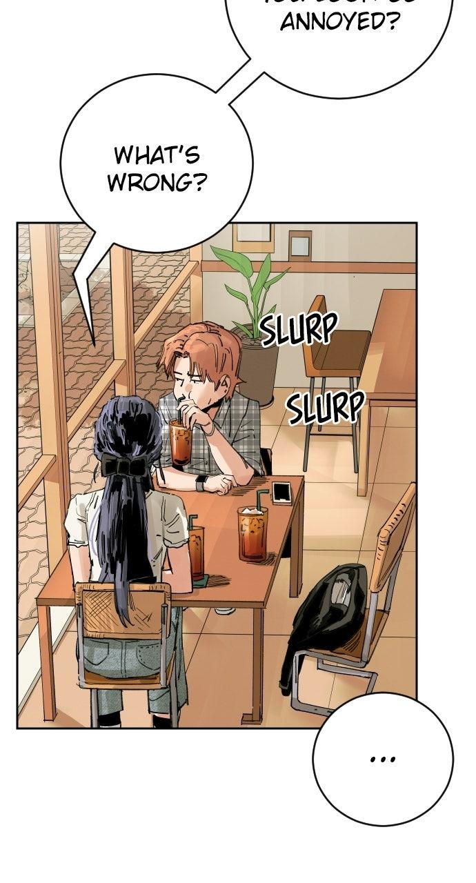 The Build Up Episode 214 64