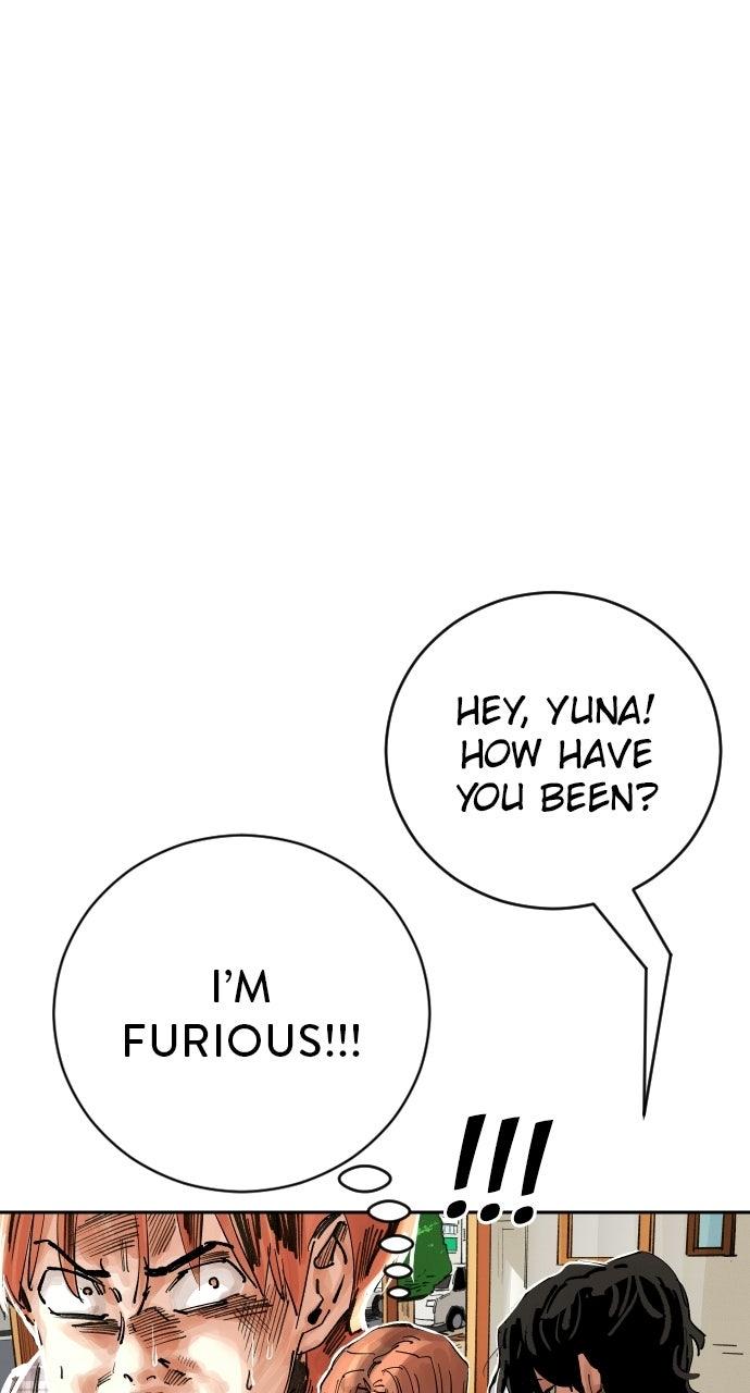 The Build Up Episode 214 68