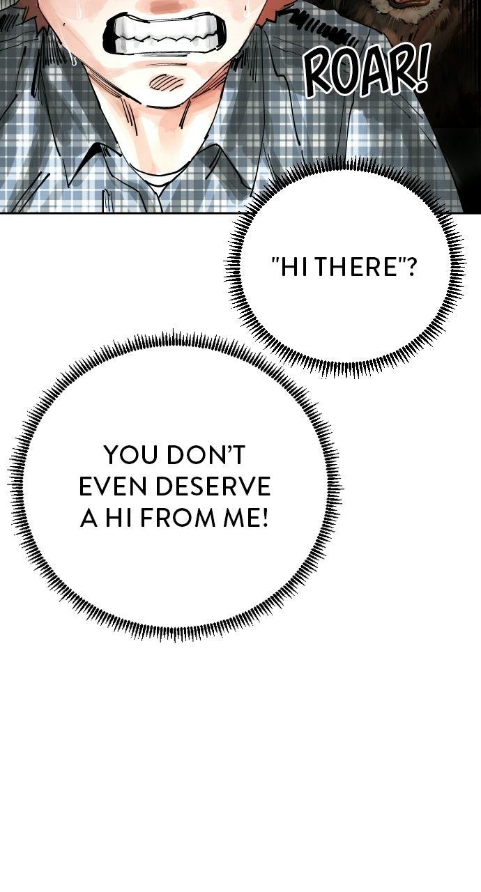 The Build Up Episode 214 76