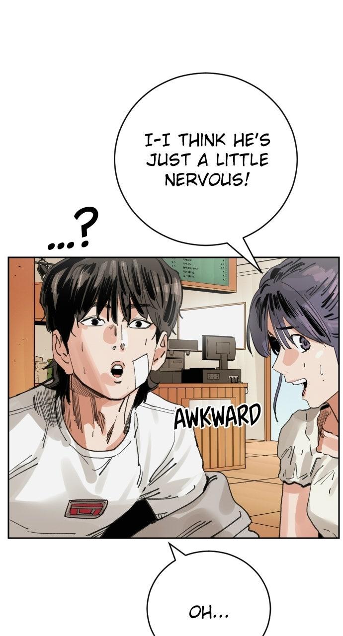 The Build Up Episode 214 77