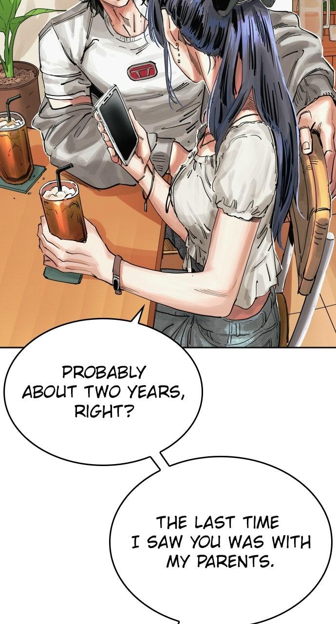 The Build Up Episode 214 79