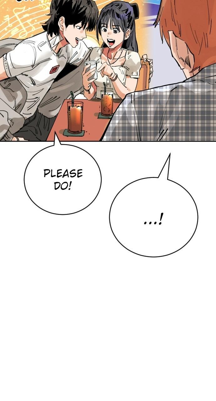 The Build Up Episode 214 81