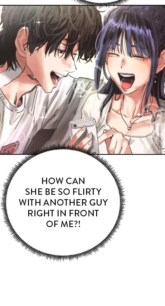 The Build Up Episode 214 84