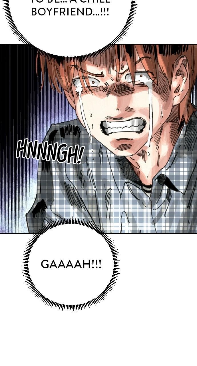 The Build Up Episode 214 87