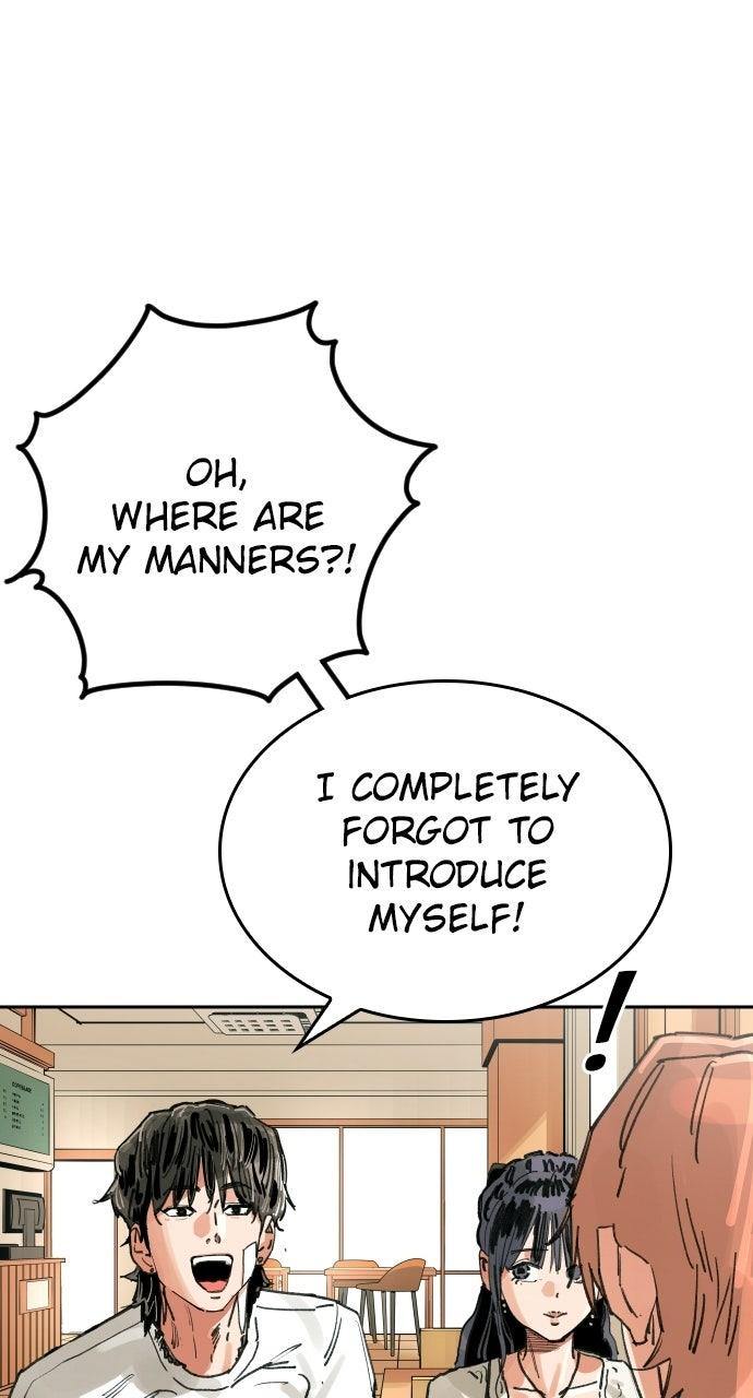 The Build Up Episode 214 88