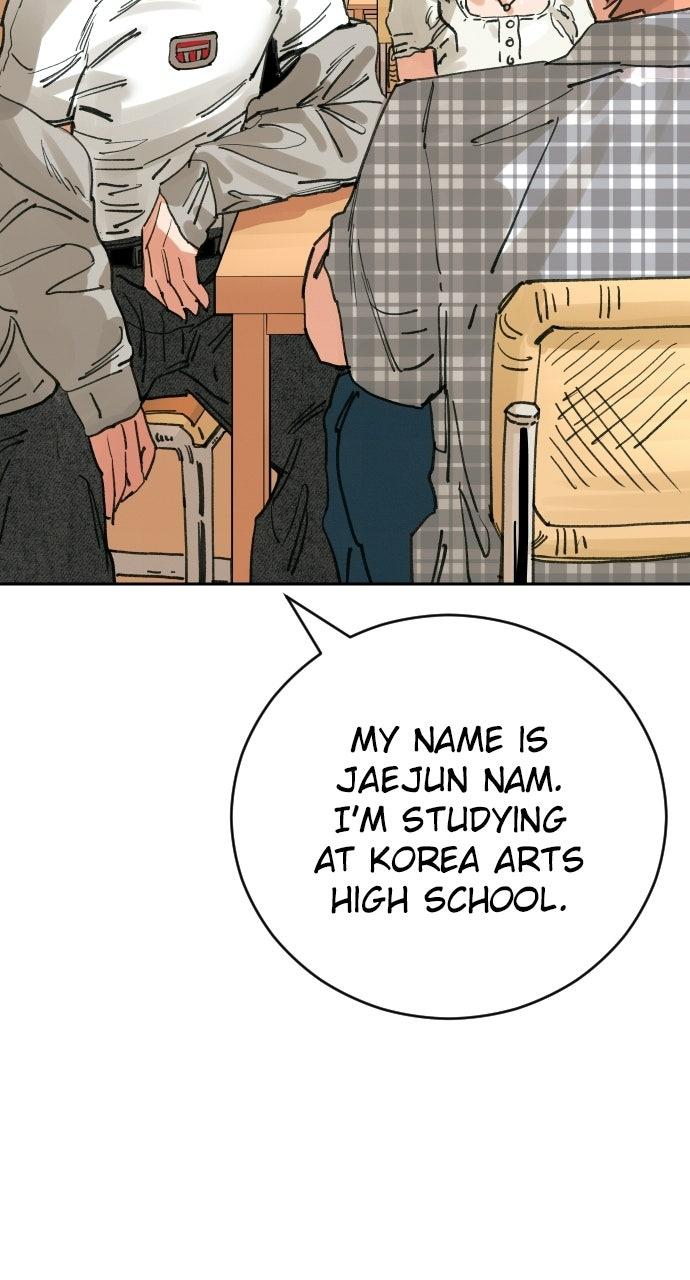 The Build Up Episode 214 89