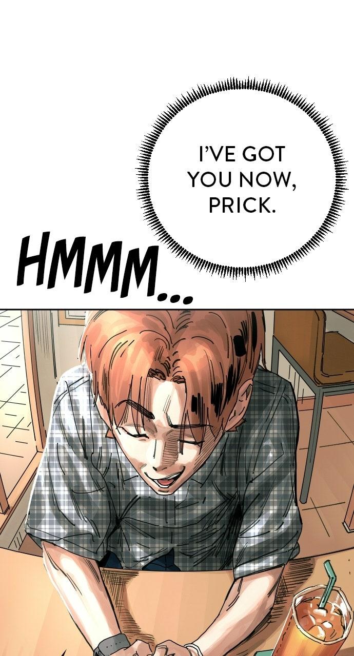 The Build Up Episode 214 95