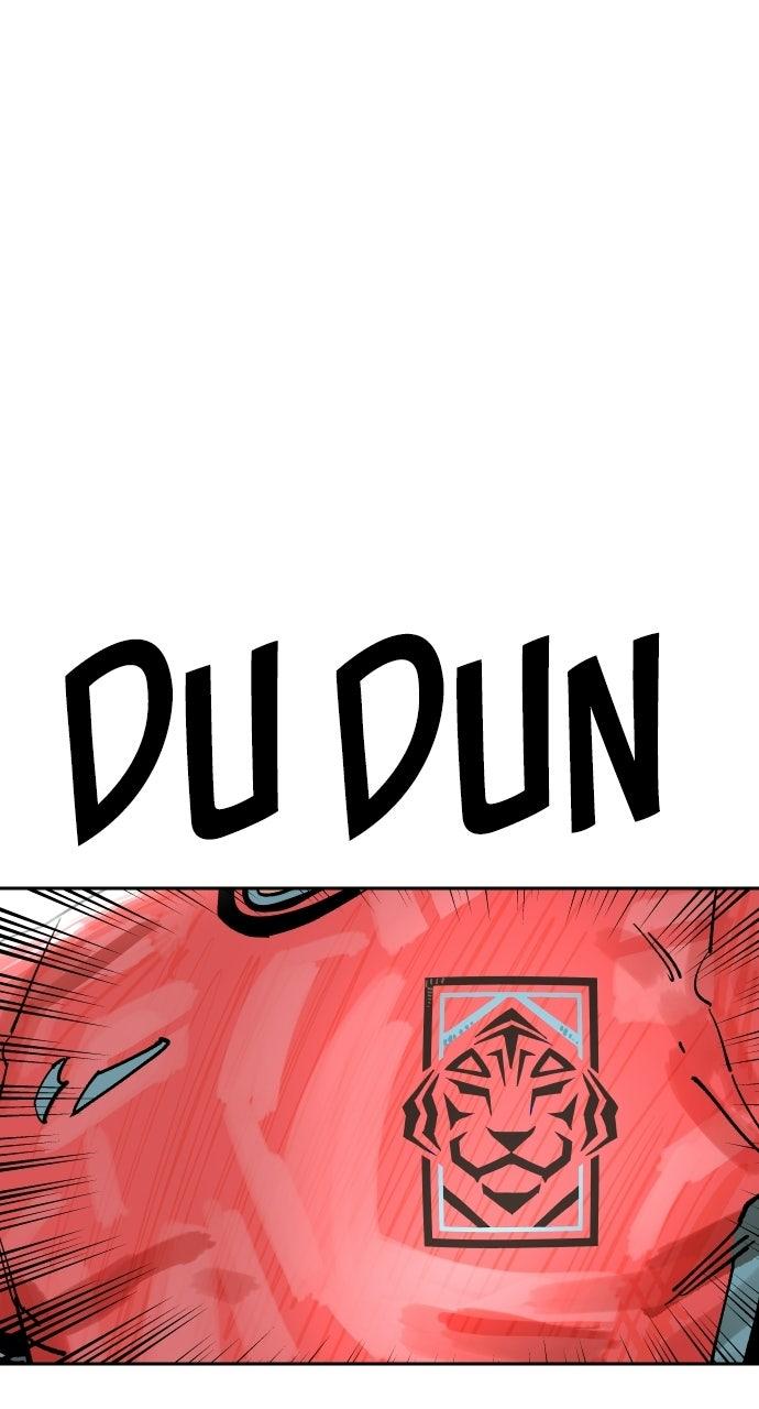 The Build Up Episode 214 98