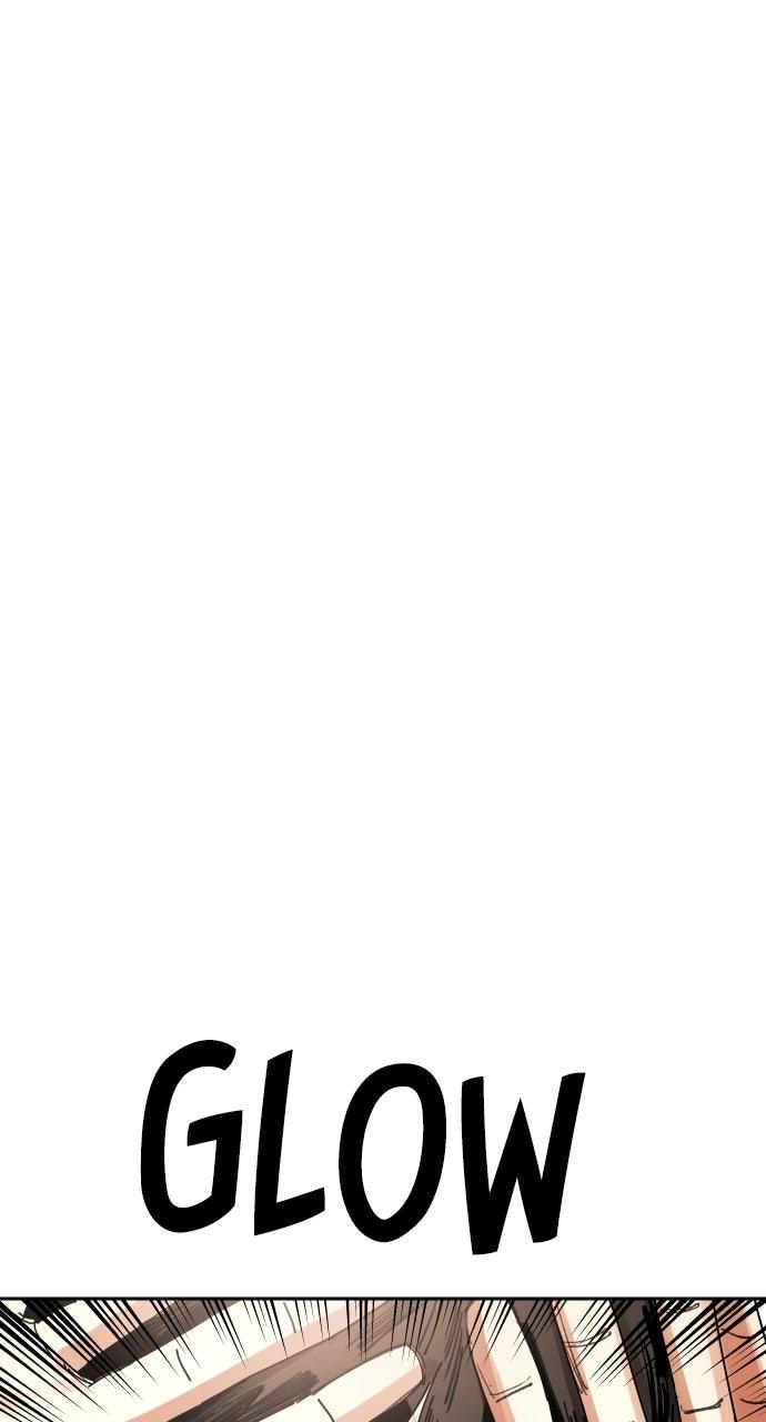 The Build Up Episode 214 99