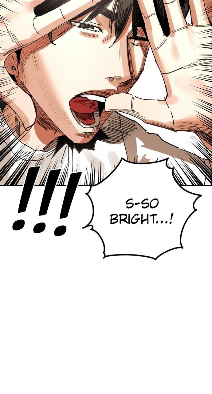 The Build Up Episode 214 100