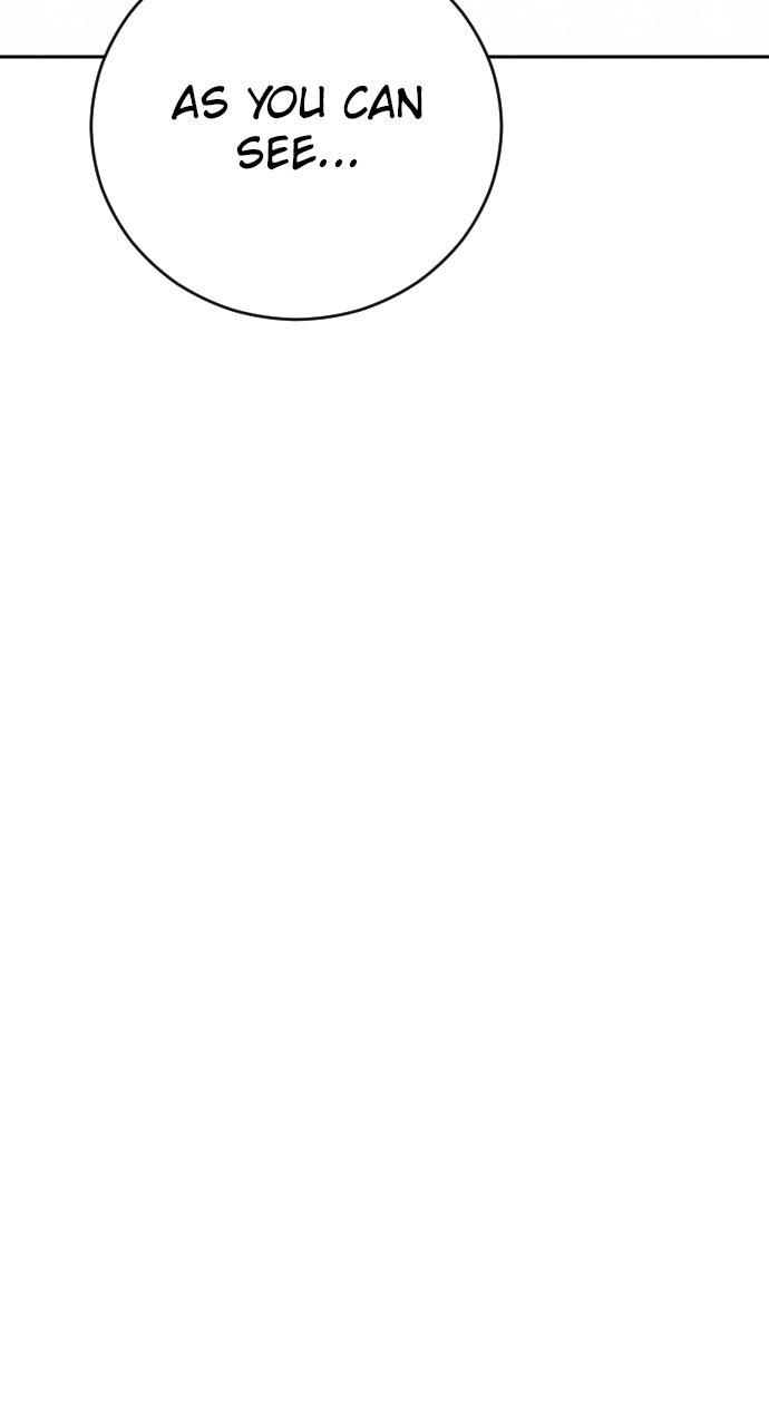 The Build Up Episode 214 103