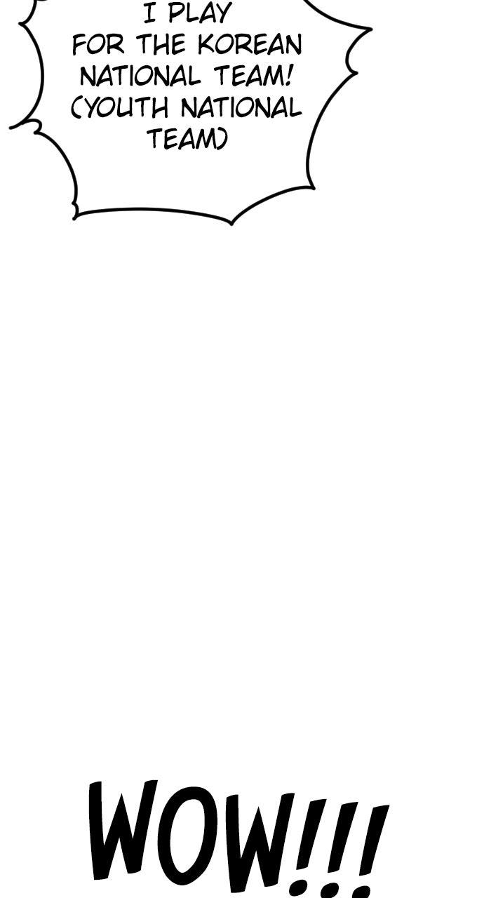 The Build Up Episode 214 105