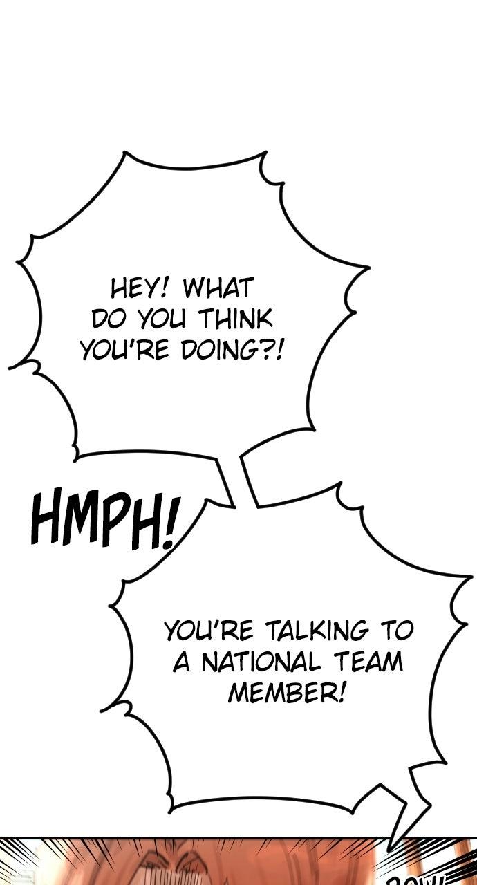 The Build Up Episode 214 107