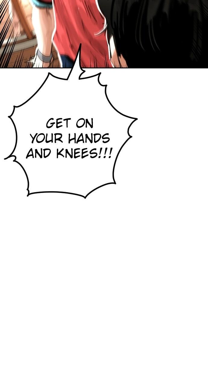 The Build Up Episode 215 3