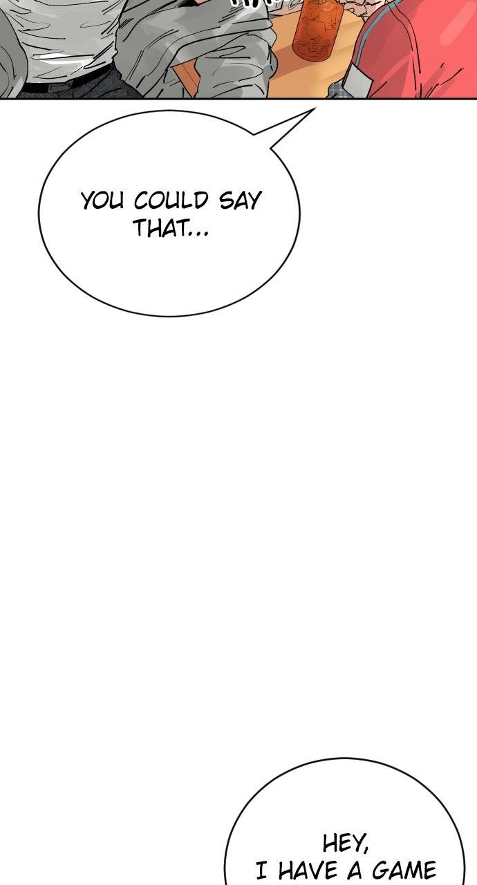 The Build Up Episode 215 7