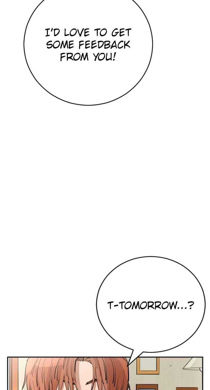 The Build Up Episode 215 9