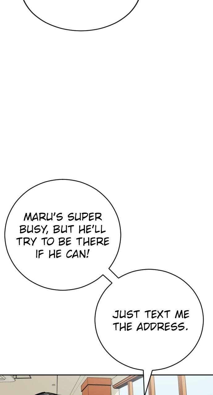 The Build Up Episode 215 12