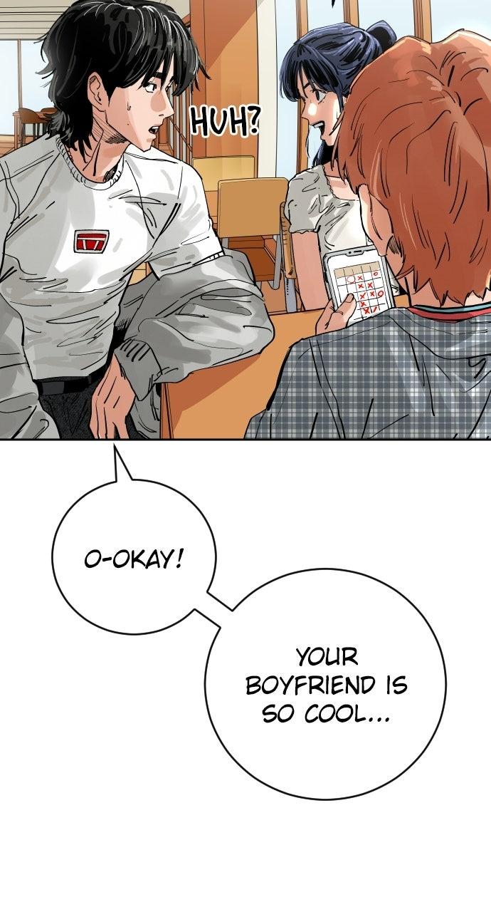 The Build Up Episode 215 13