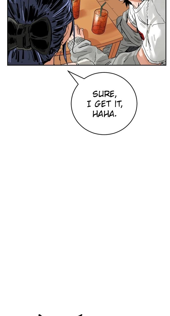 The Build Up Episode 215 15