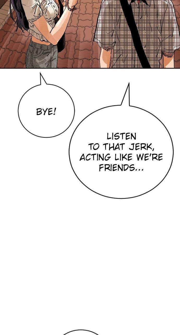 The Build Up Episode 215 17