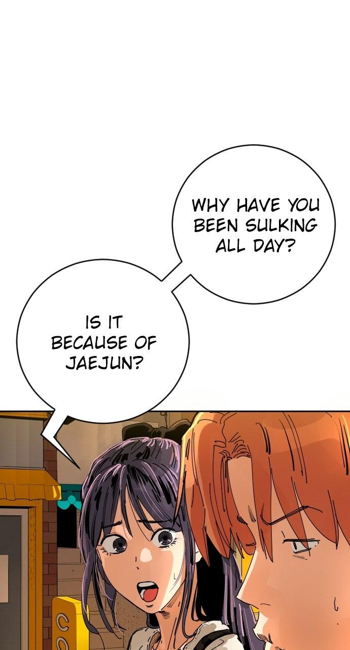 The Build Up Episode 215 19