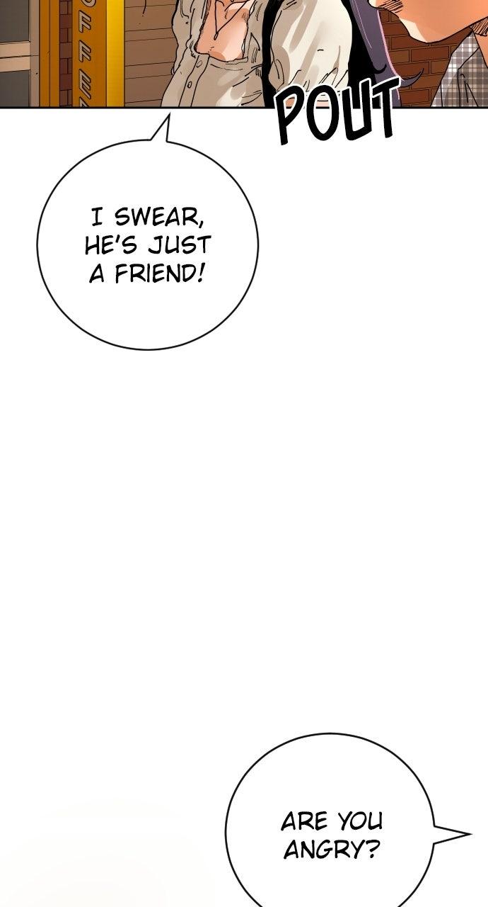 The Build Up Episode 215 20