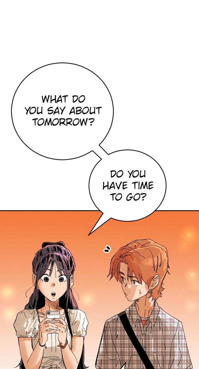 The Build Up Episode 215 22