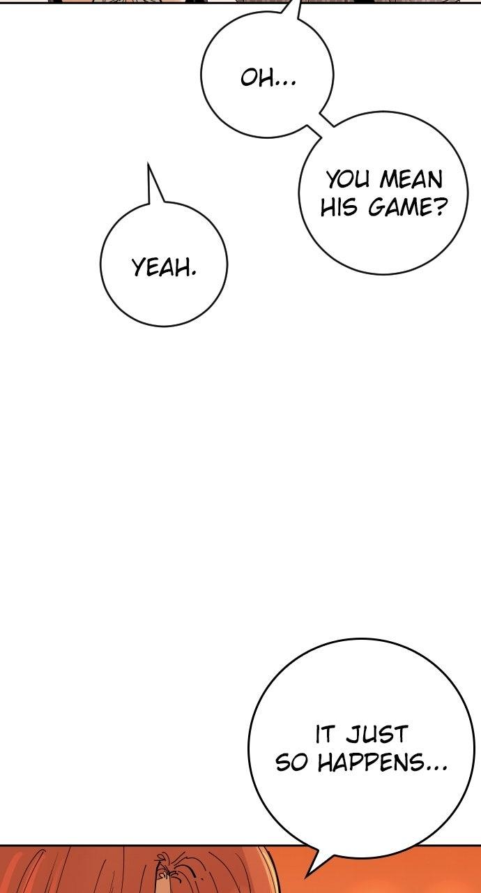 The Build Up Episode 215 23