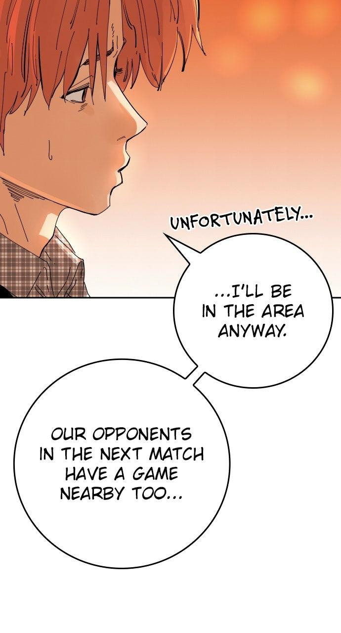 The Build Up Episode 215 24