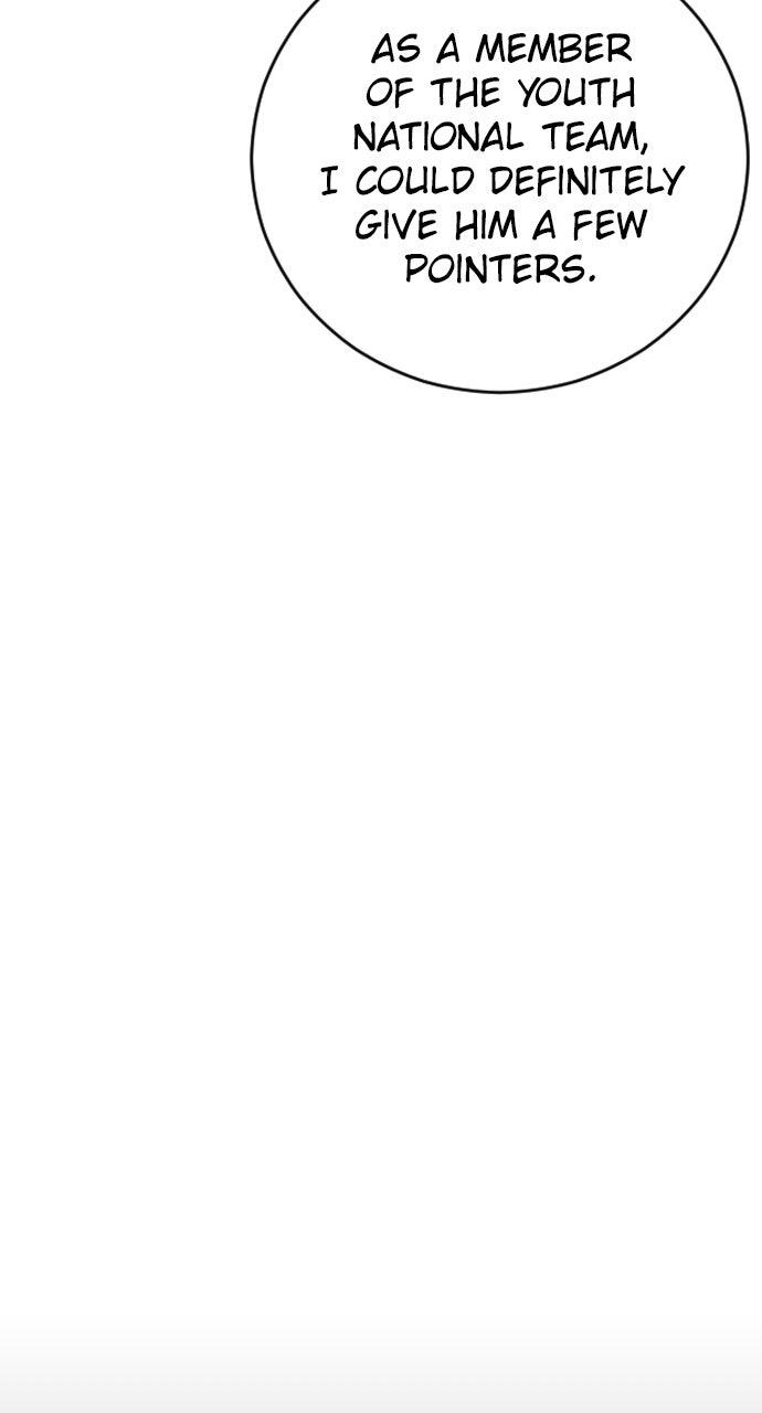 The Build Up Episode 215 28