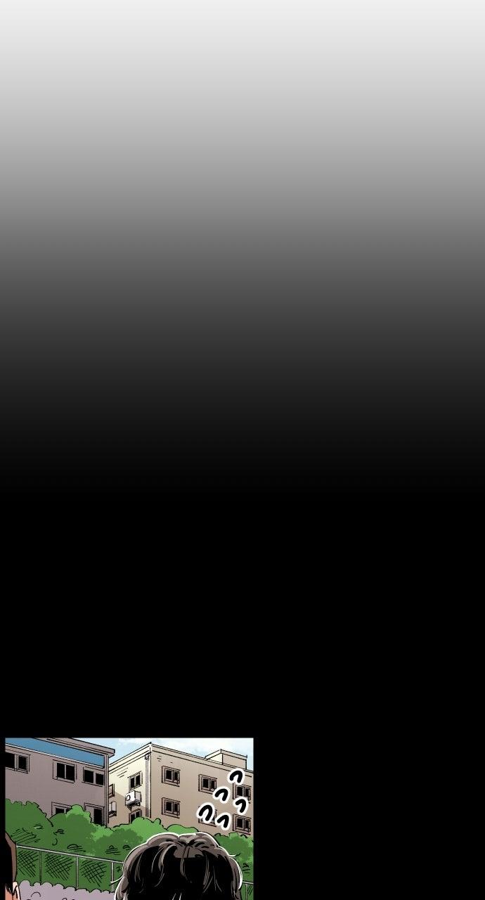 The Build Up Episode 215 29