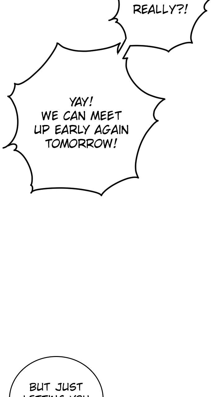 The Build Up Episode 215 34