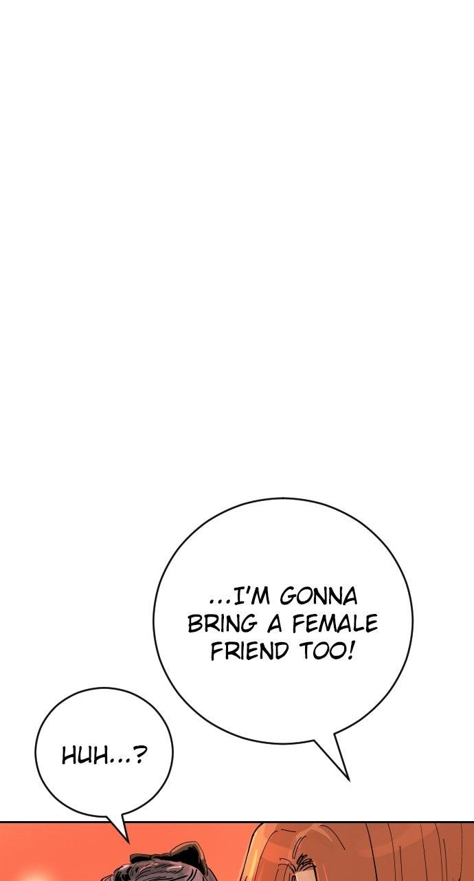 The Build Up Episode 215 36