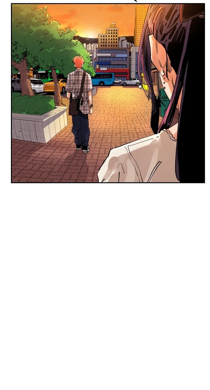 The Build Up Episode 215 40