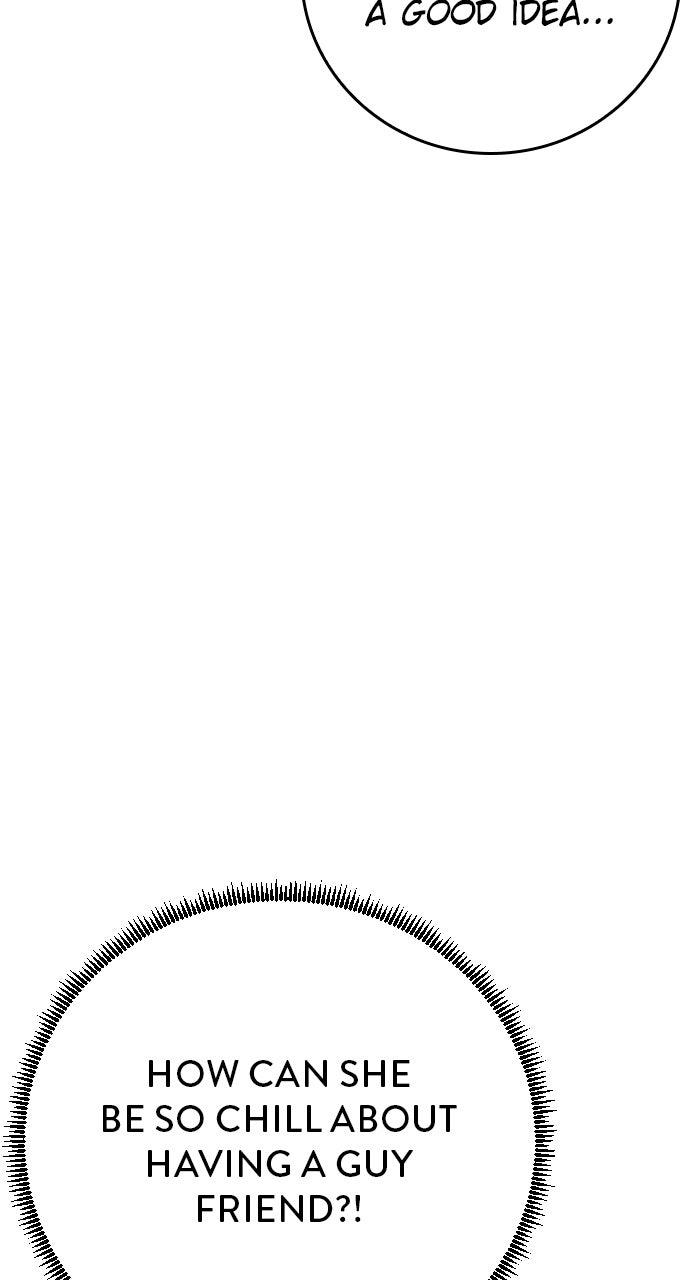 The Build Up Episode 215 42