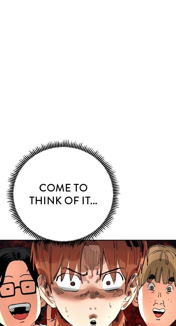 The Build Up Episode 215 46