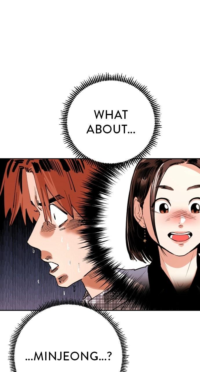 The Build Up Episode 215 51