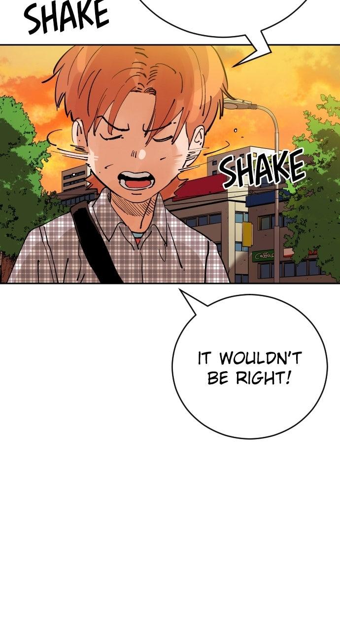 The Build Up Episode 215 53