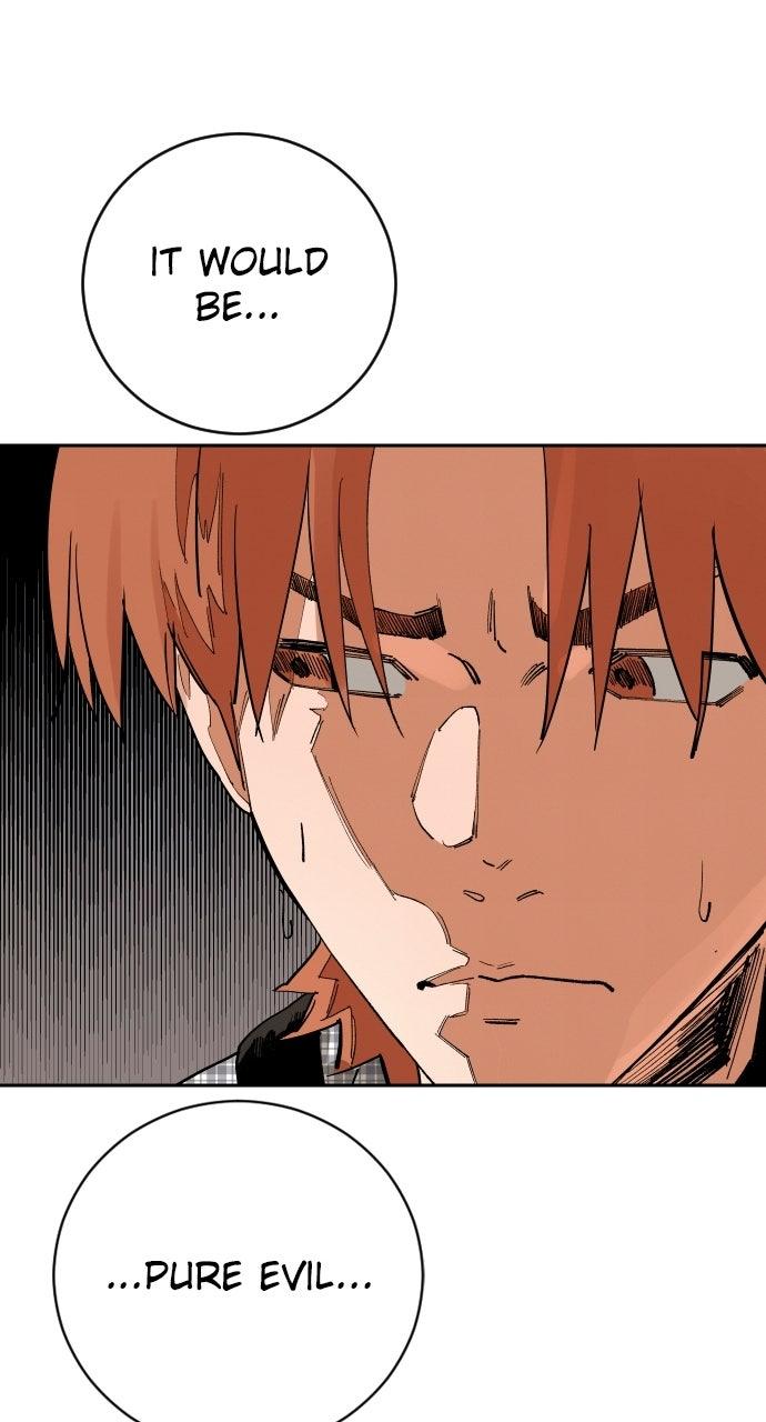 The Build Up Episode 215 54