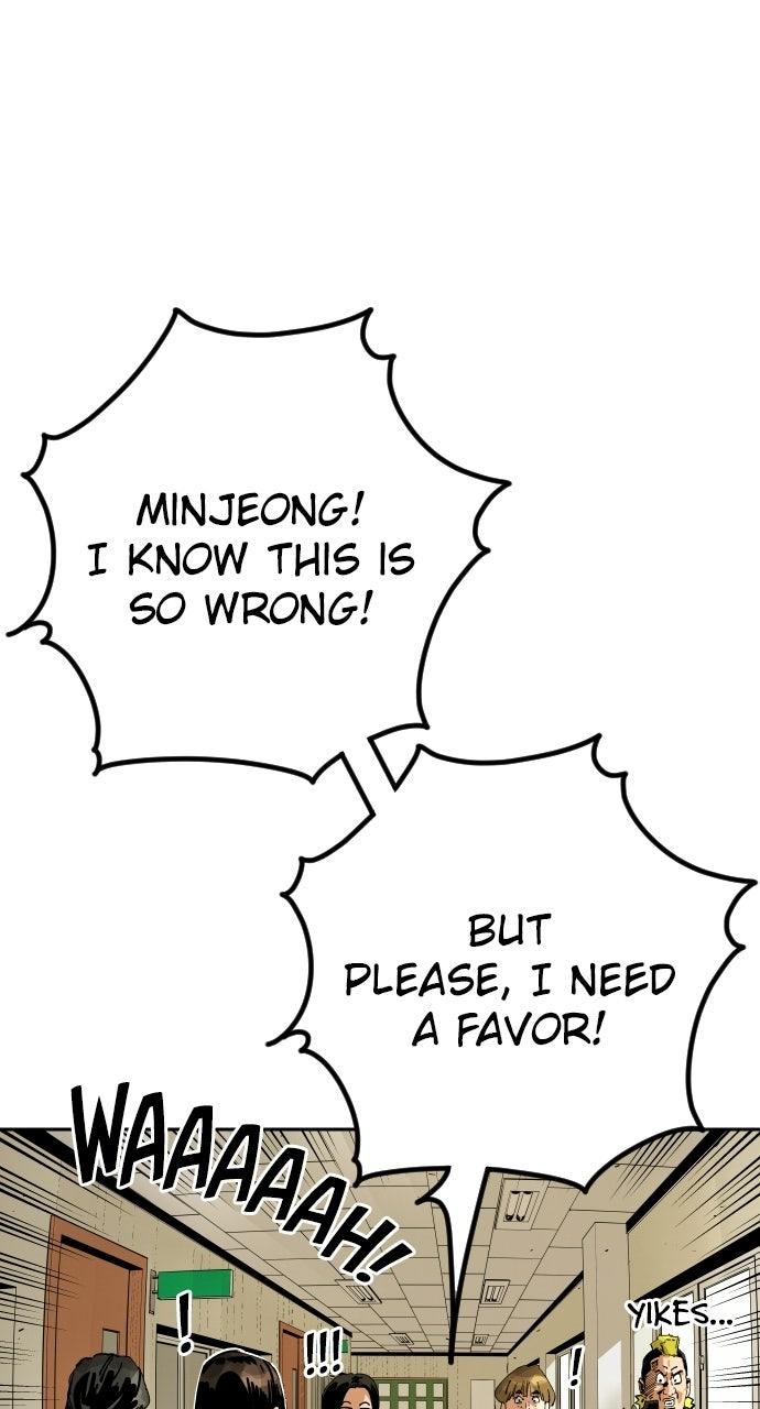 The Build Up Episode 215 56