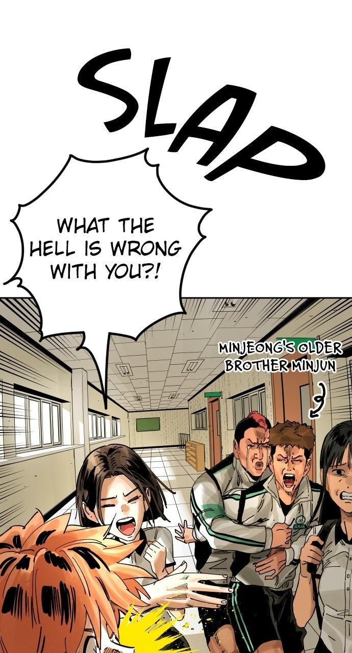 The Build Up Episode 215 60