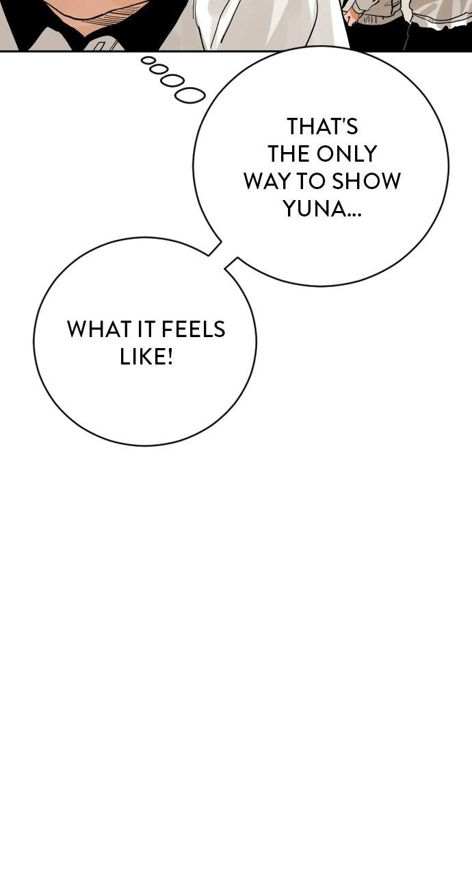 The Build Up Episode 215 63