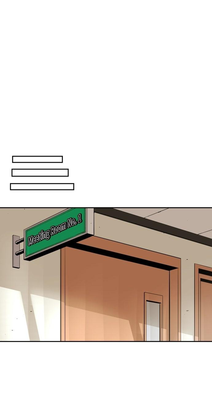 The Build Up Episode 215 64